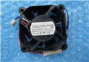全新有包装2410ML-05W-B69 JZNC-XZU02 台州信达
